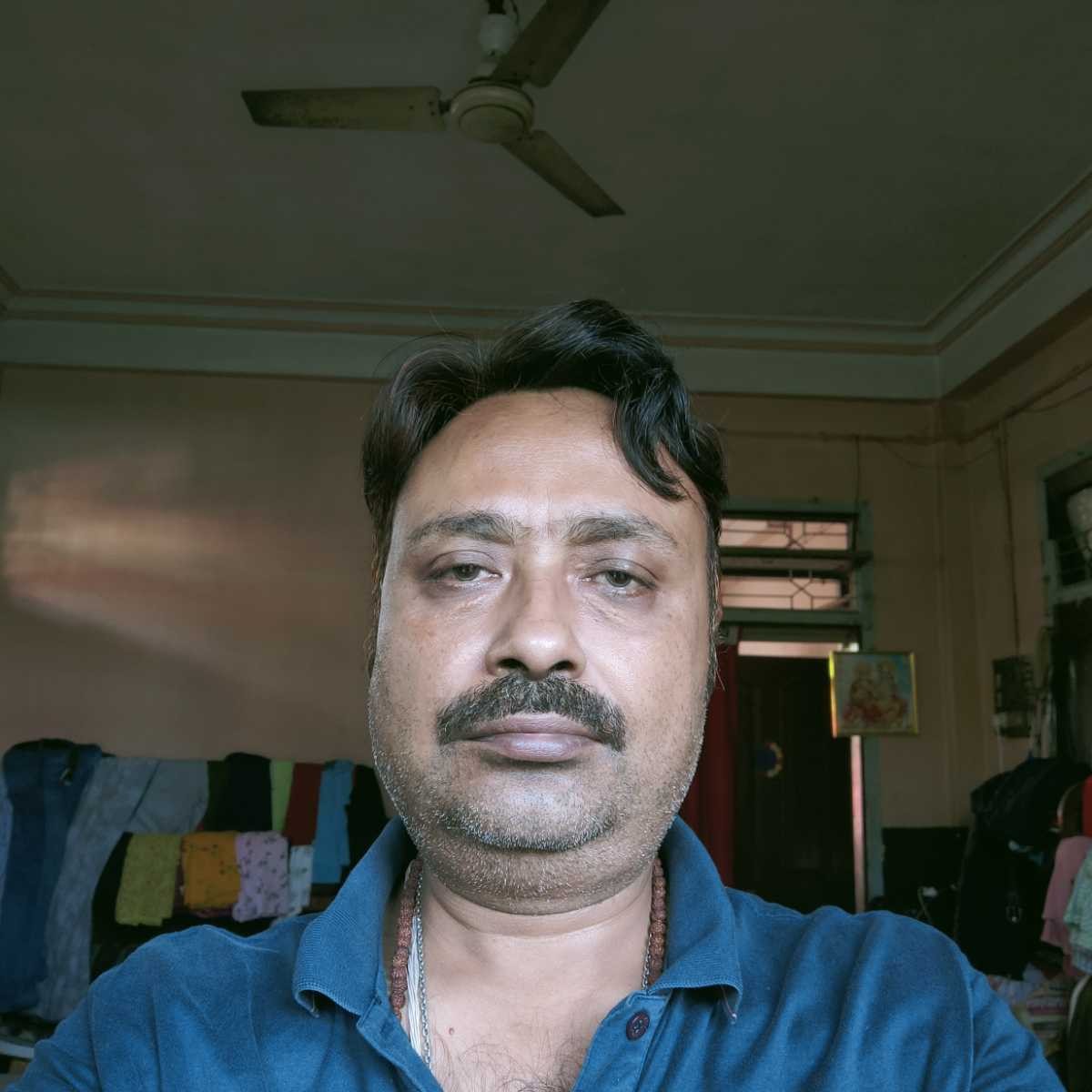 Subrata Chakraborty