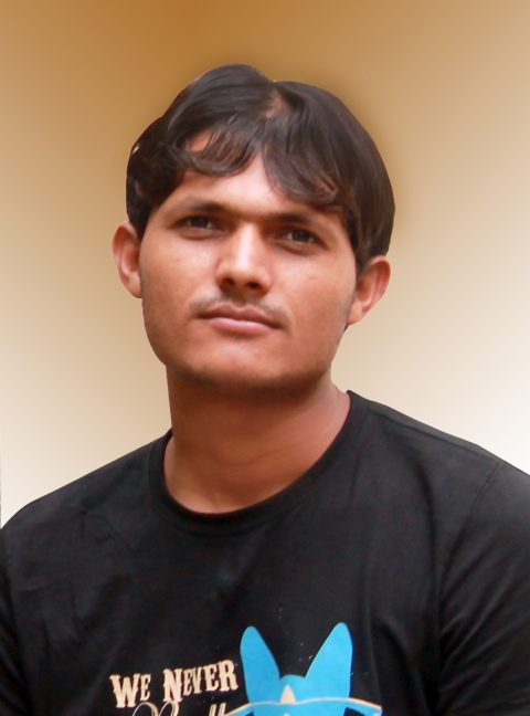 dhapa harshad