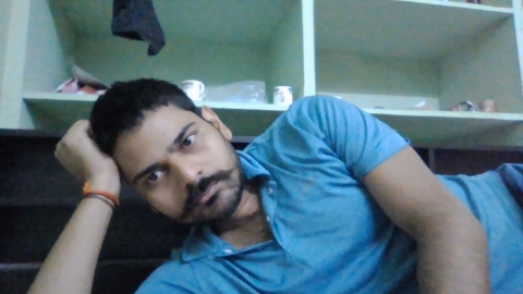 DheerajDwivedi_8