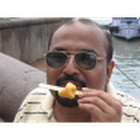 Udaya Shankar