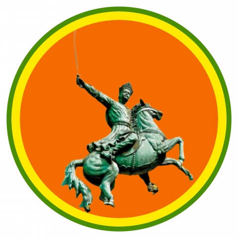 BIBEKBARMAN