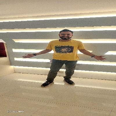 KartickPaswan