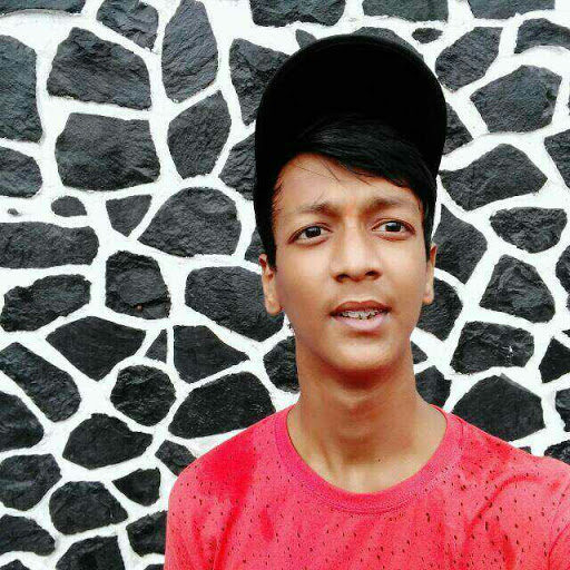 INDxDeepu