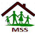 MANAV SEVA SANSTHAN