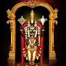 nitesh patil 17