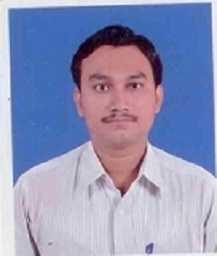 SWAPNIL PANDIT PETKAR