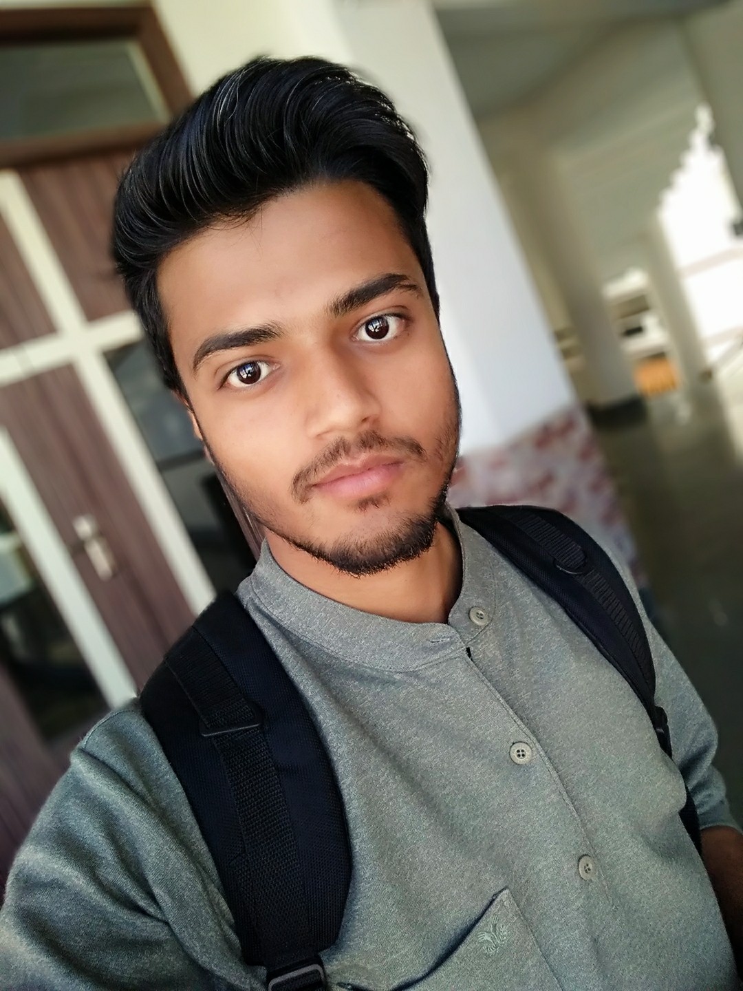 Dhiraj Kuniyal