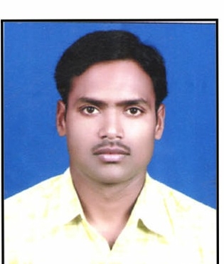 Yashwant kumar sahu 