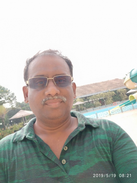 rekhawar
