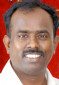 rajamanickam_1