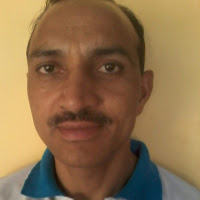 Dr.Rajinder Kumar Takhi (Takhi)