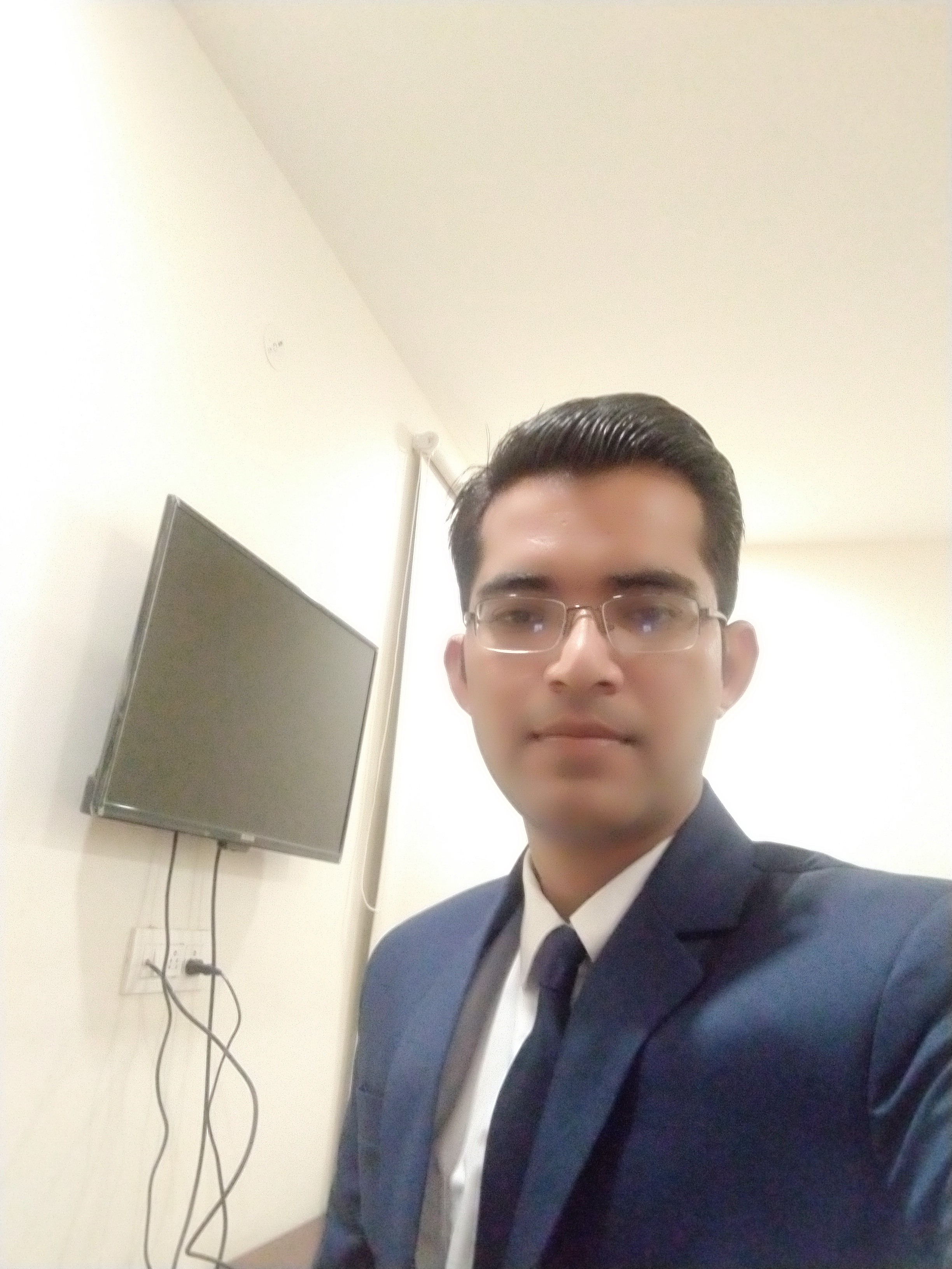 Mukesh 