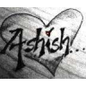 Ashish Khandelwal