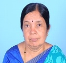 Sukanya.N.Murthy