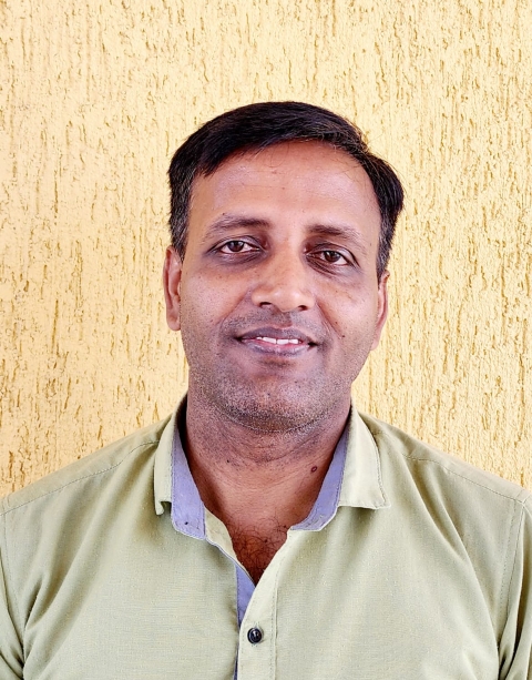 PRABHAKAR SINGH 