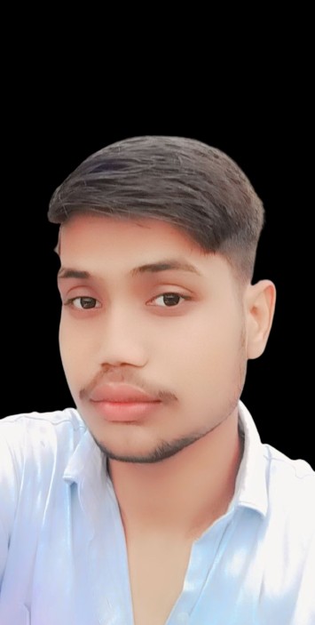 Brajbhushan