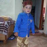 Sanjay Kumar Kashyap