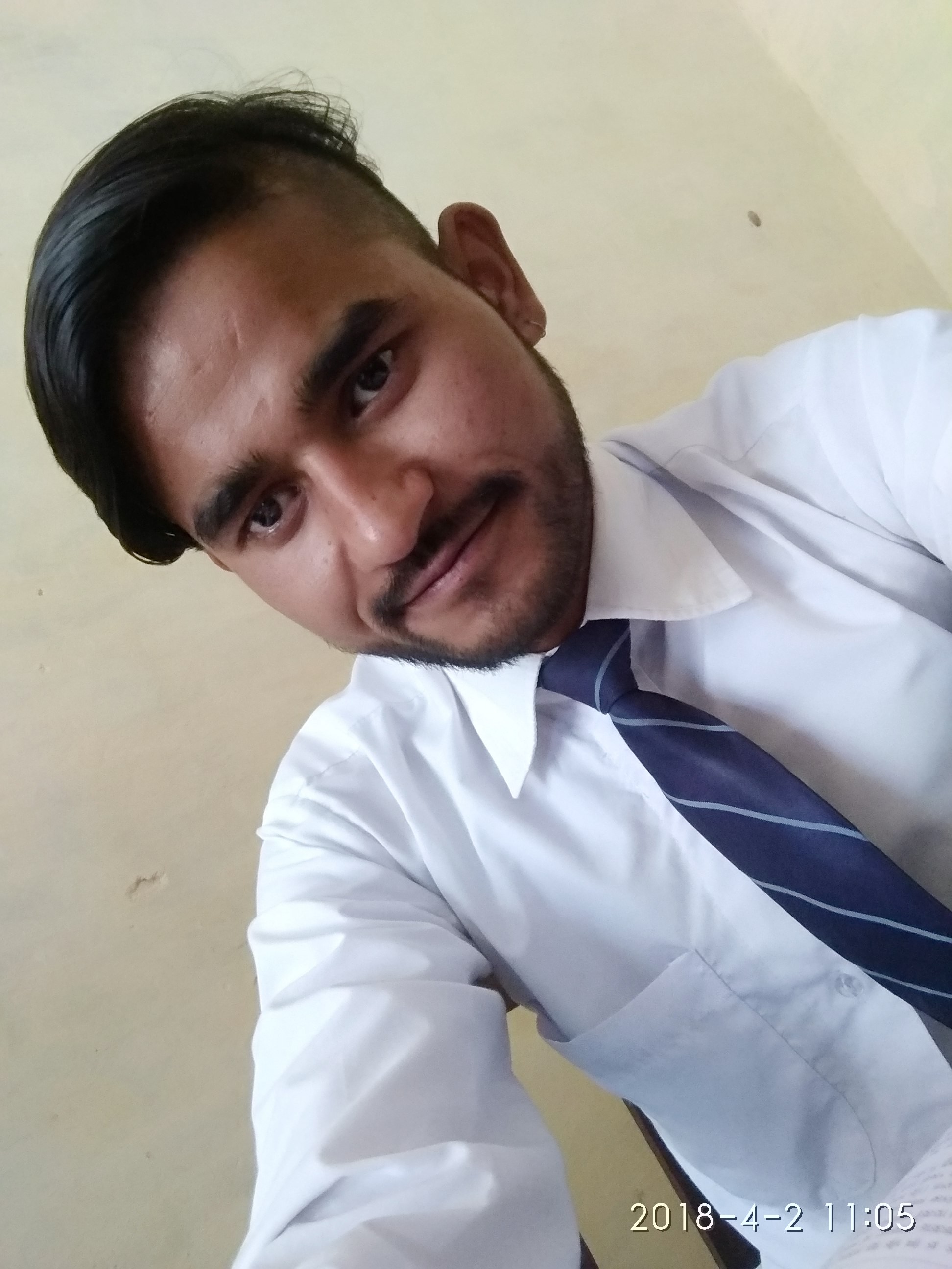 Ajay Singh_880