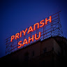 priyansh sahu