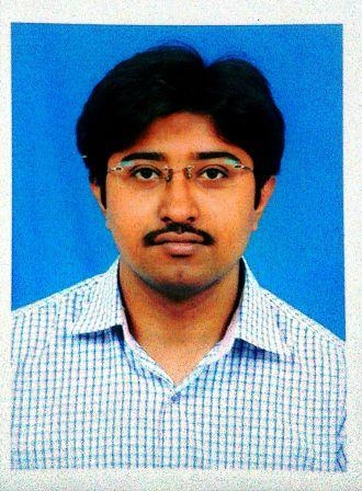 Dave Divyang