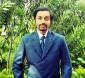 Anirban Roy