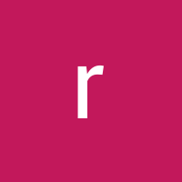 rohit rwt