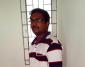 Call India