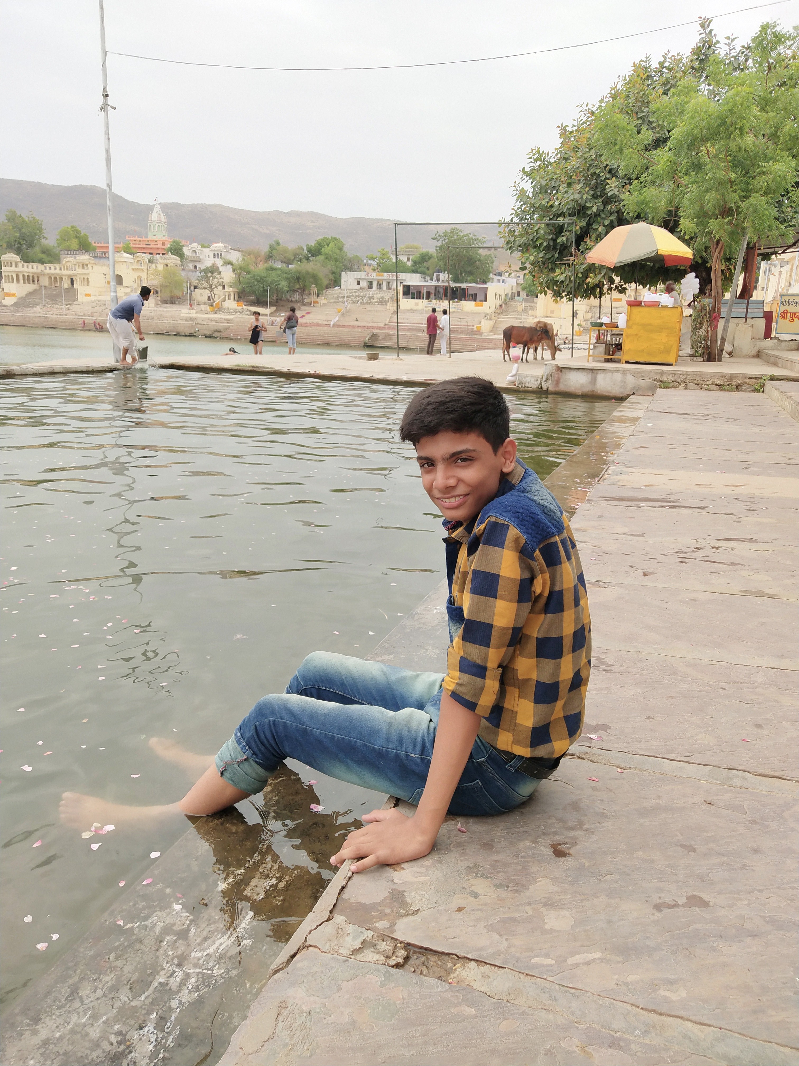 loveagarwal
