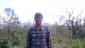 Ismail shahib M