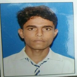 Kailash 