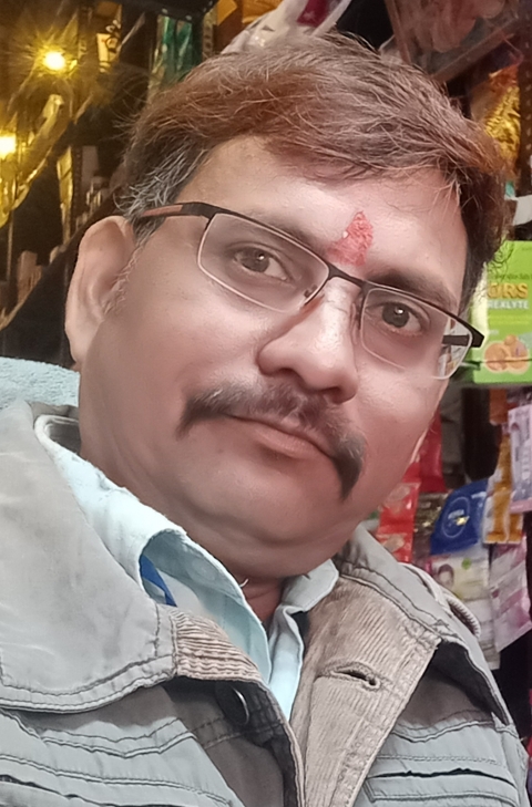 PradeepSingh_25
