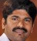 Raghavendra_102