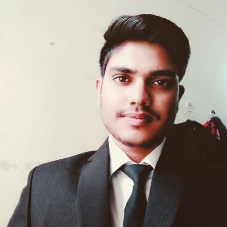 SIDDHARTH SINGH_108