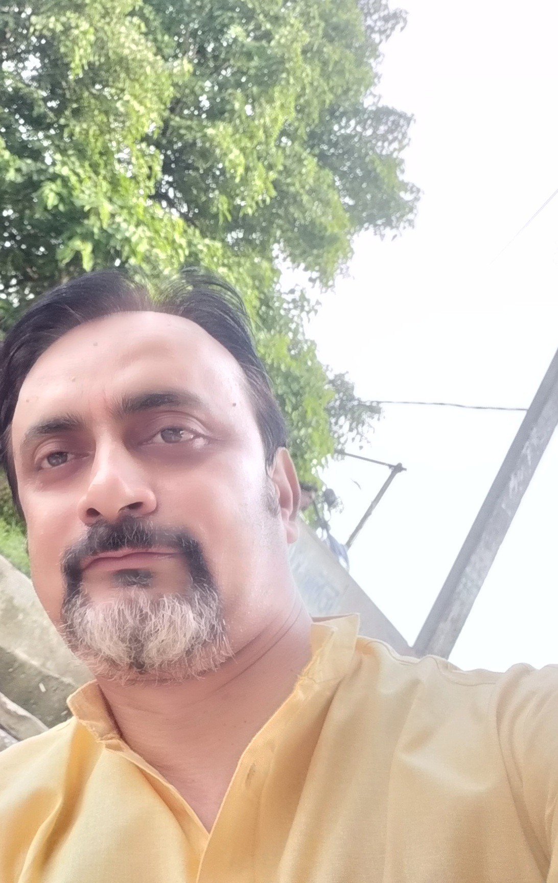 abhishek kumar mishra