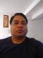 SATISH SINGH