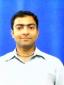 Rhythm Singh