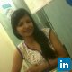 sudha sonule