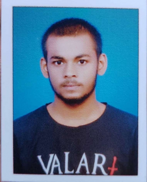 ShivamKumar_963