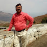 Sudhir Deshpande