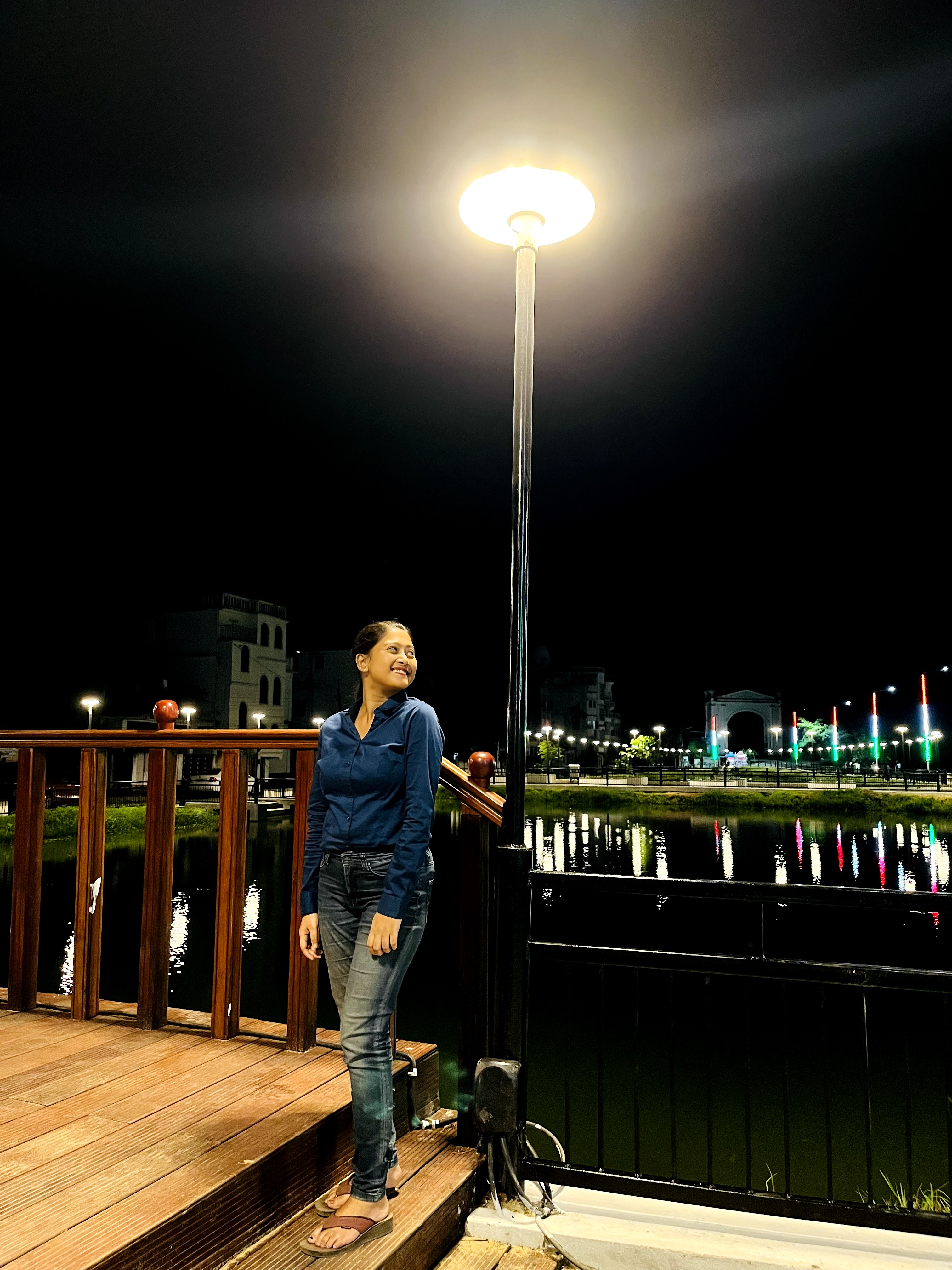 TrishaGhosh