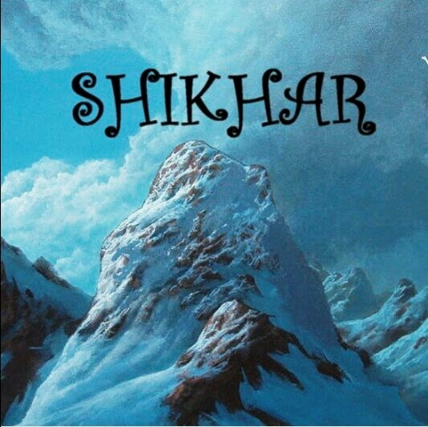 ShikharKuchhal