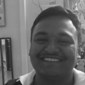 Sumit Khanwalkar