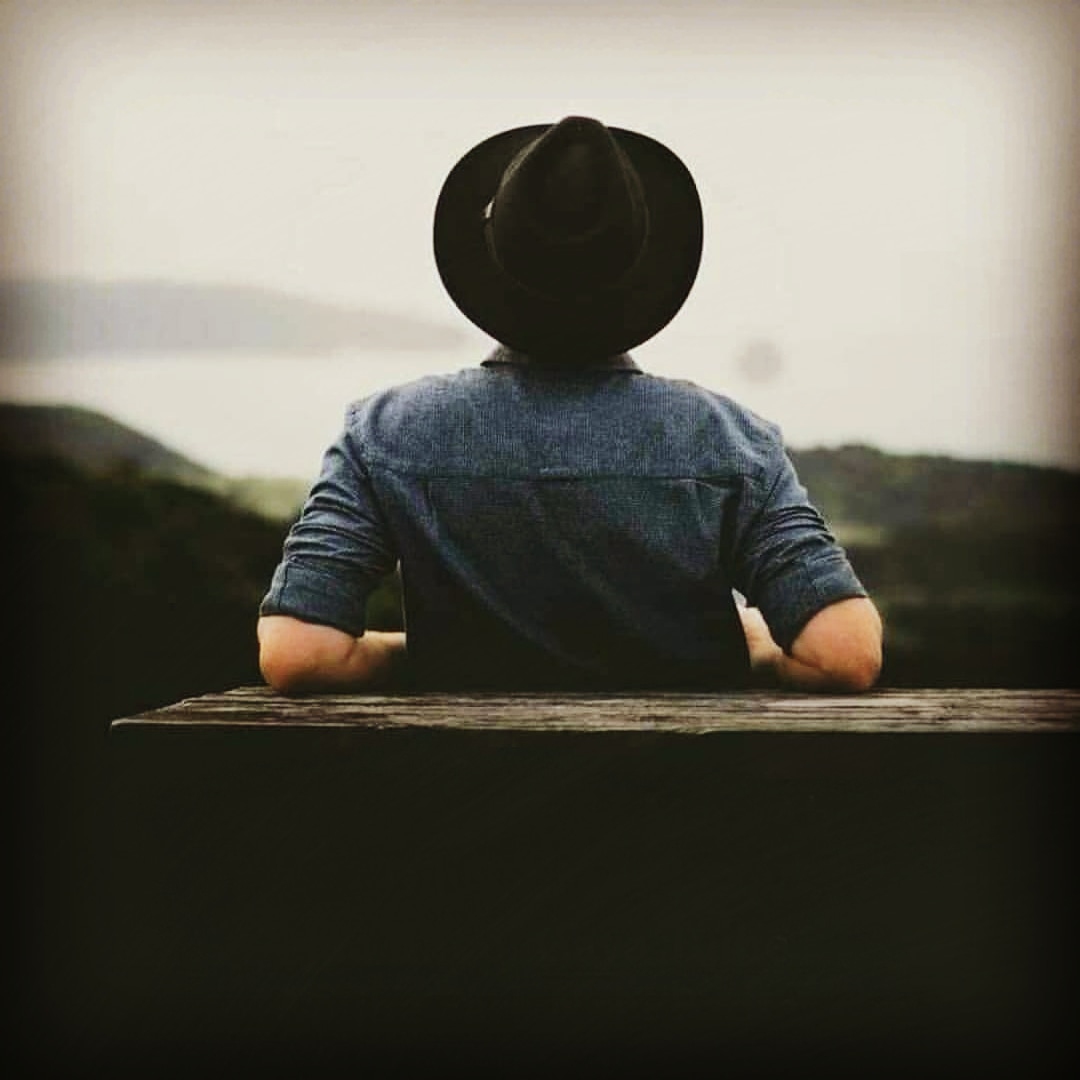 KHALED AHMED BARBHUIYA_1