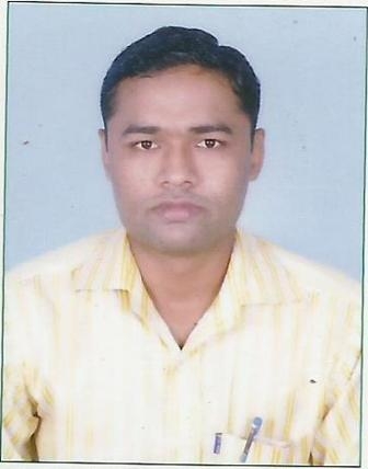 ALOK KUMAR
