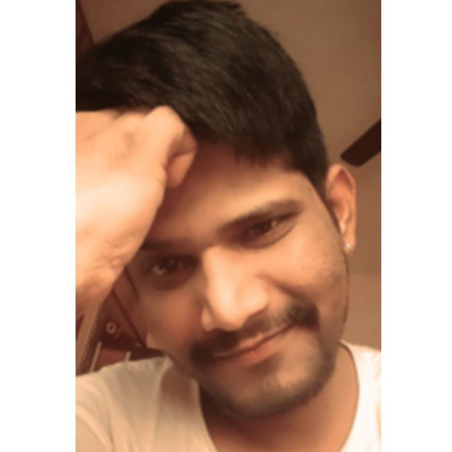 Gopal Dahiya