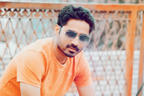 SATYABRATASANTANU RANJAN SAHOO