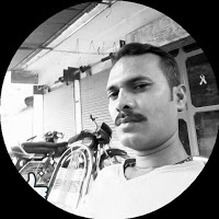 Virendra pratap singh Chauhan_1
