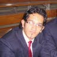 Nikhilesh Iyer