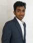 Amit Kumar_1323