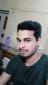 ranjanrk11@yahoo.in